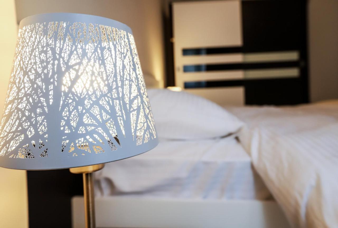 Erythrina #Colony_Deluxe_Suite Thessaloniki Exterior photo